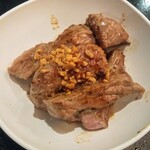 北こぶし知床 ホテル＆リゾート - 