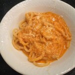 北こぶし知床 ホテル＆リゾート - 