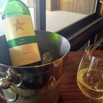 北こぶし知床 ホテル＆リゾート - 余市ケルナー(5500円)