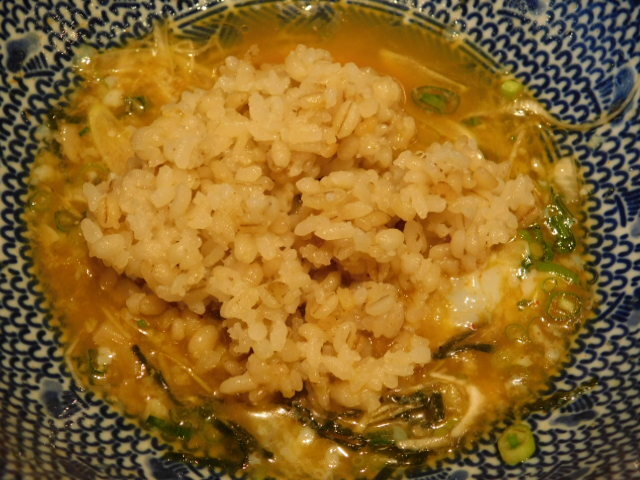 全粒粉生うどん 手練れ 新宿御苑店 新宿御苑前 うどん 食べログ