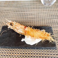 ビュー＆ダイニング コトシエール - 