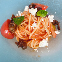 ビュー＆ダイニング コトシエール - 