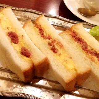 個室あり 福岡市中央区大名でランチに使えるお店 ランキング 食べログ