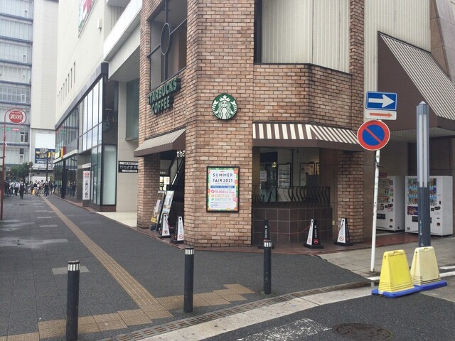 スターバックス コーヒー 川崎モアーズ店 京急川崎 カフェ 食べログ スターバックス コーヒー 川崎モアーズ店 京急川崎 カフェ 食べログ