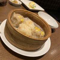 MASA'S KITCHEN 名古屋JRゲートタワー -  MASA'S KITCHEN 名古屋JRゲートタワー -