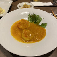 MASA'S KITCHEN 名古屋JRゲートタワー -  MASA'S KITCHEN 名古屋JRゲートタワー -