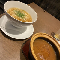 MASA'S KITCHEN 名古屋JRゲートタワー -  MASA'S KITCHEN 名古屋JRゲートタワー -