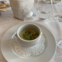 レストラン ラ・マーレ - 