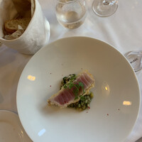 レストラン ラ・マーレ - 