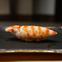 浜源 - 