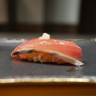 名古屋で人気の寿司 鮨 ランキングtop 食べログ