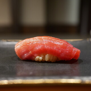 名古屋で人気の寿司 鮨 ランキングtop 食べログ