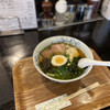 Ramenkouya - 料理写真: