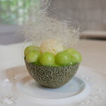 アニバーサリーテラス K - 