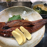 活魚旬菜 つるや - 