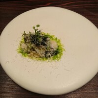 カーヴ ユノキ - 