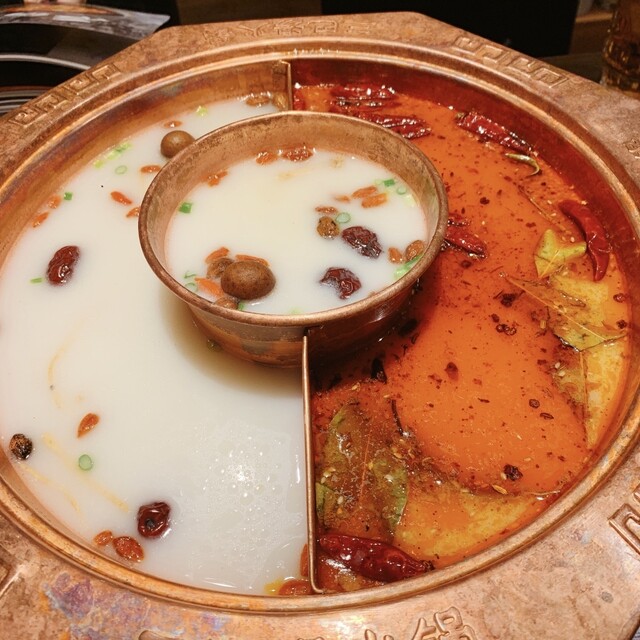 三巴湯火鍋 錦糸町 居酒屋 ネット予約可 食べログ 三巴湯火鍋 錦糸町 居酒屋 ネット予約可 食べログ