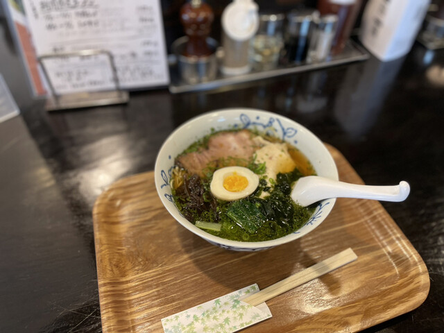 Ramen Kouya photo