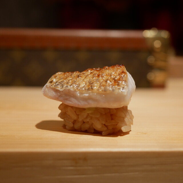 鮨 尚充 たかみつ 中目黒 寿司 食べログ 鮨 尚充 たかみつ 中目黒 寿司 食べログ