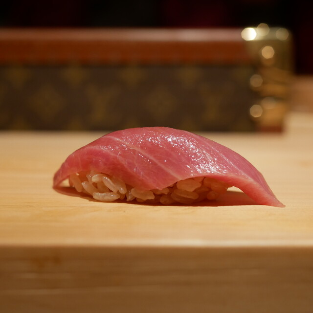 鮨 尚充 たかみつ 中目黒 寿司 食べログ 鮨 尚充 たかみつ 中目黒 寿司 食べログ