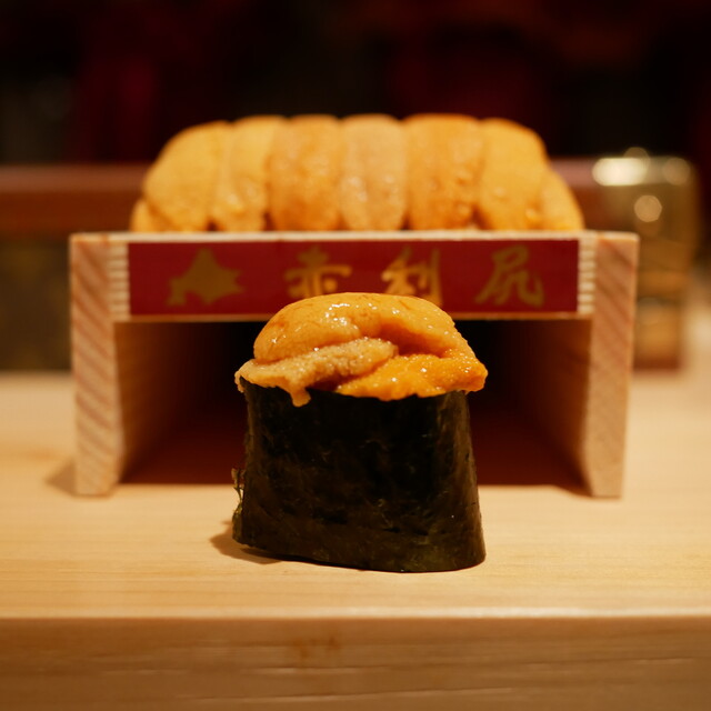 鮨 尚充 たかみつ 中目黒 寿司 食べログ 鮨 尚充 たかみつ 中目黒 寿司 食べログ