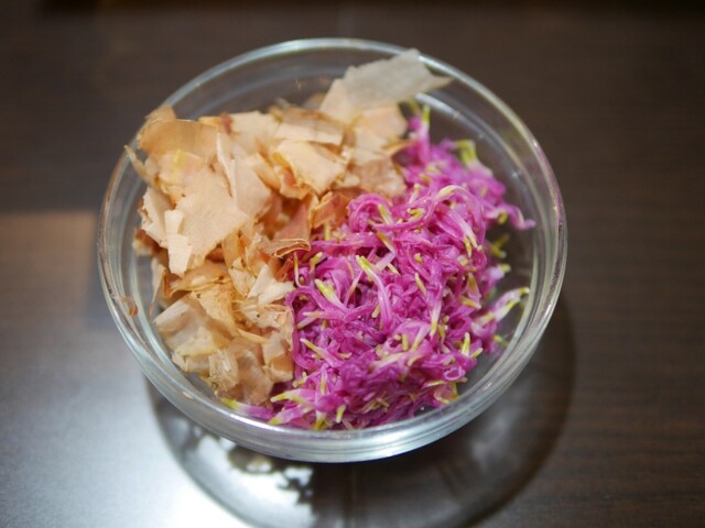 寿司バル弁慶 神田店 神田 立ち食い寿司 食べログ 寿司バル弁慶 神田店 神田 立ち食い寿司 食べログ