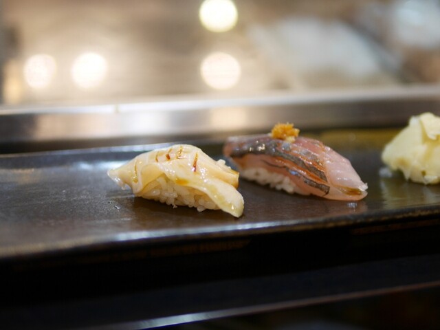 寿司バル弁慶 神田店 神田 立ち食い寿司 食べログ 寿司バル弁慶 神田店 神田 立ち食い寿司 食べログ