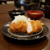 Tonkatsuhisago - 料理写真: