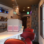 Cafe& Bar Alice - 