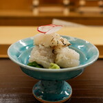 京料理かねき - 