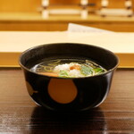 京料理かねき - 