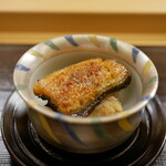 京料理かねき - 