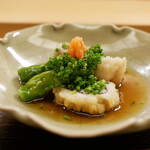 京料理かねき - 