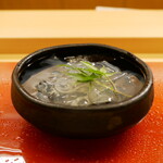 京料理かねき - 