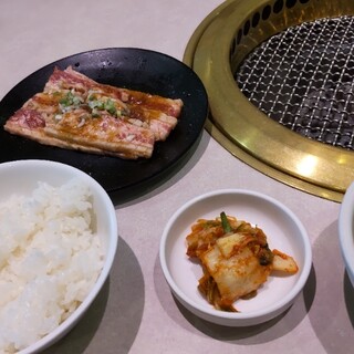 鹿嶋市でおすすめの美味しい焼肉をご紹介 食べログ 鹿嶋市でおすすめの美味しい焼肉をご紹介 食べログ