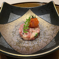 西麻布けんしろう - 