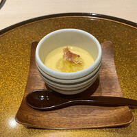 西麻布けんしろう - 