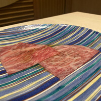 西麻布けんしろう - 