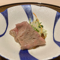 西麻布けんしろう - 