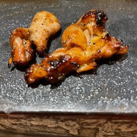 焼鶏 ひらこ - 