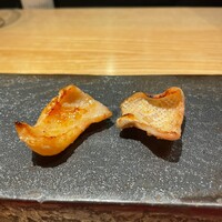 焼鶏 ひらこ - 