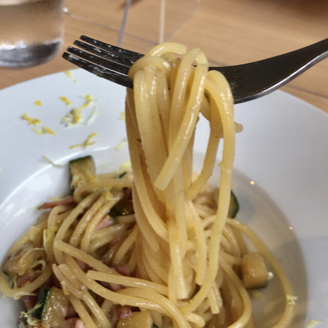La Prima Pagina ラ プリマ パージナ 仙川 イタリアン 食べログ