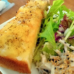 柊山ガーデン - 