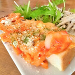 柊山ガーデン - 