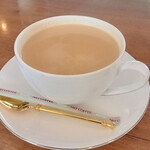 柊山ガーデン - 