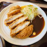 Menkatsu - 