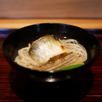 京味 もと井 - 