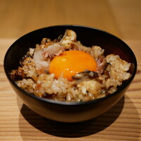 京味 もと井 - 