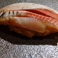 はっこく - 