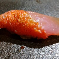 はっこく - 